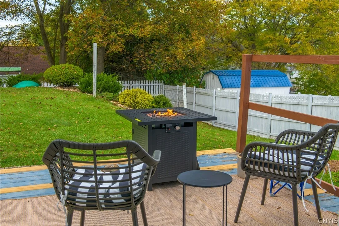 Photo of 403 Betsinger Road