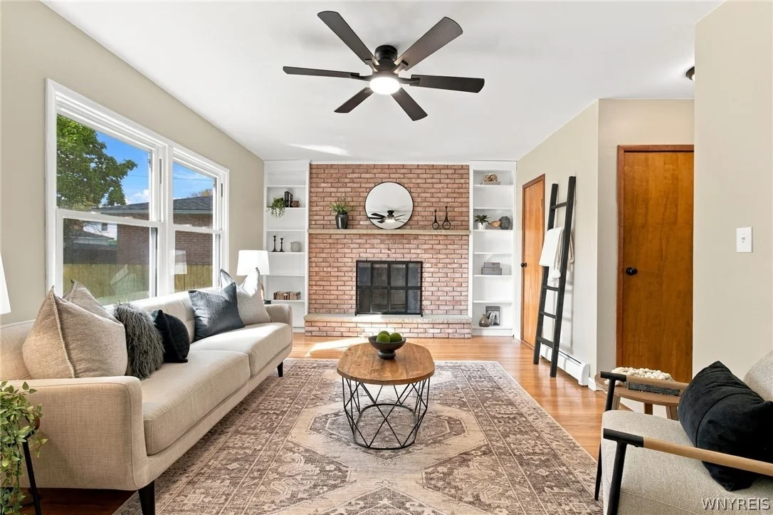 Photo of 23 Argosy Drive