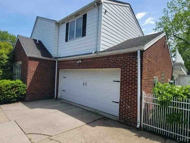 Photo of 91 Mount Vernon Road
