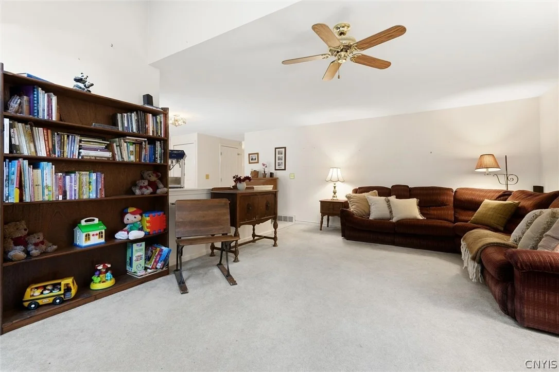 Photo of 8192 Rizzo Drive