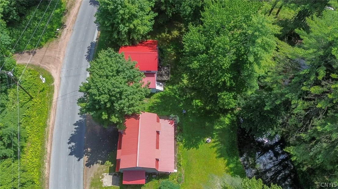 Photo of 83 Knapp Road