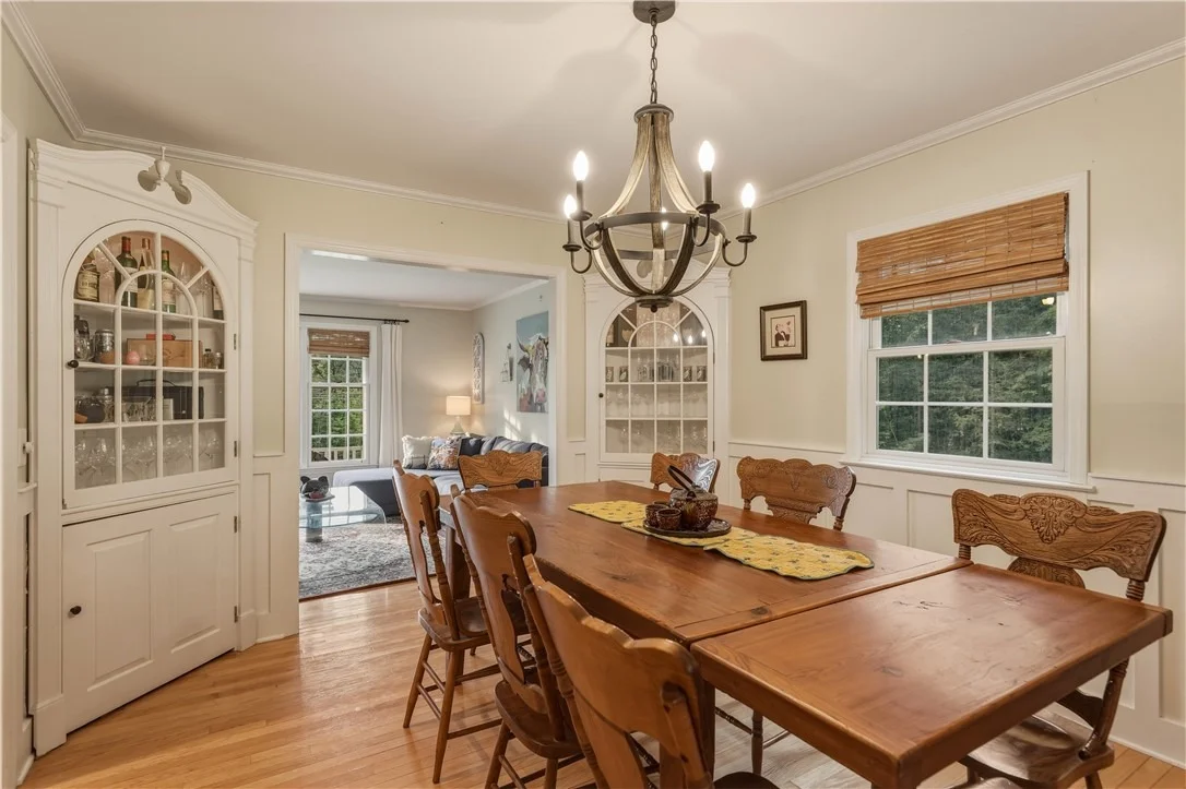 Photo of 2622 Powderhouse Road
