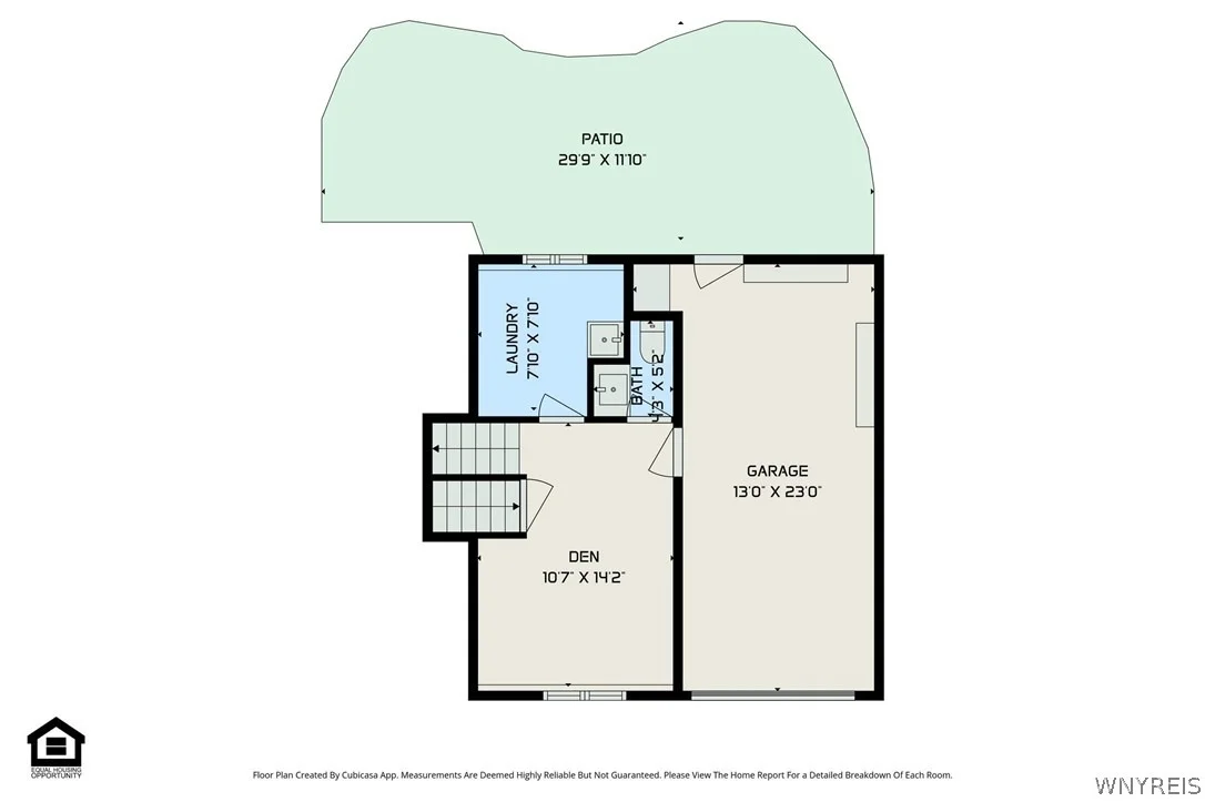 Photo of 266 Peppertree Drive