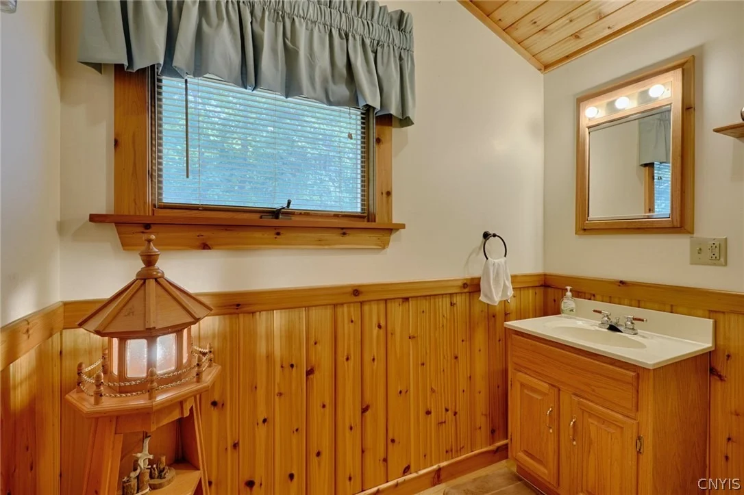 Photo of 57 Dillon Point Road