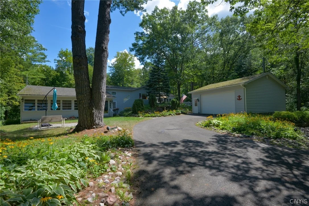 Photo of 57 Dillon Point Road
