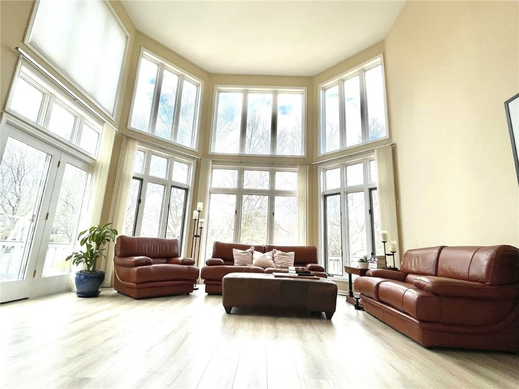 Photo of 24 Rosina Drive