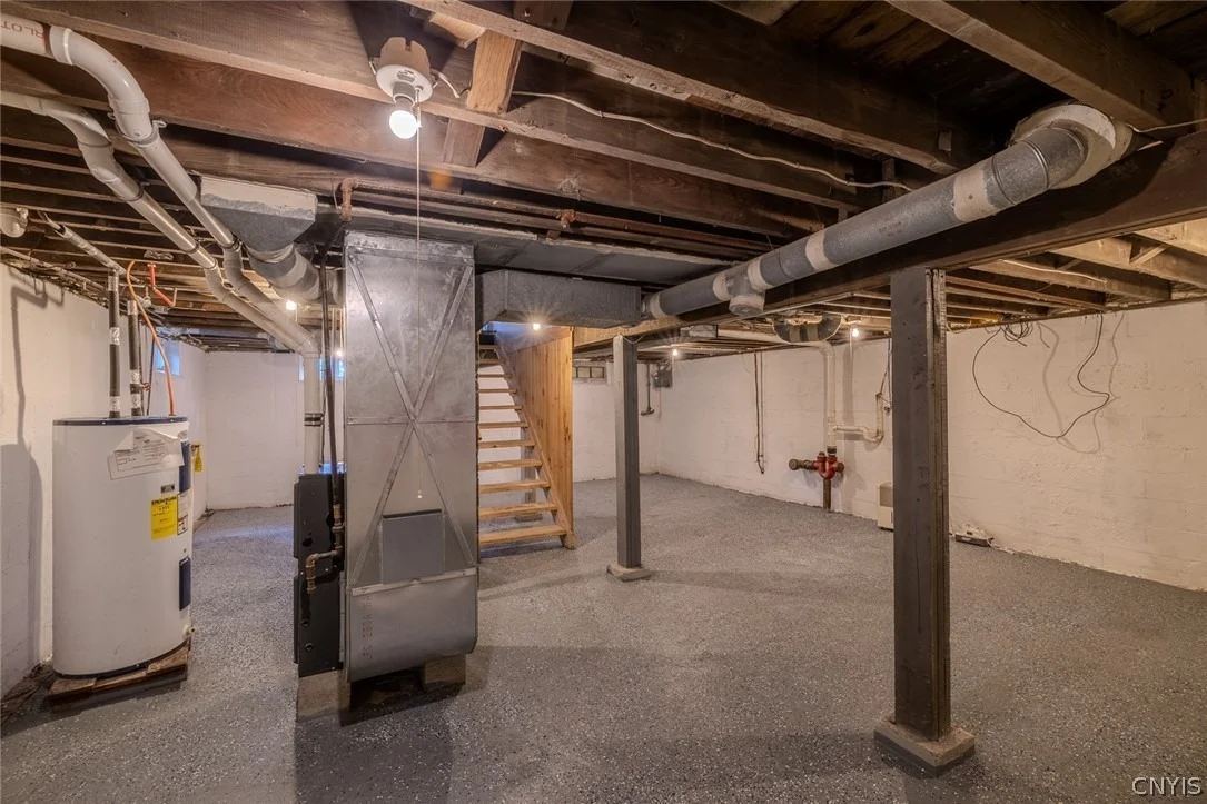 Photo of 608 Grant Place