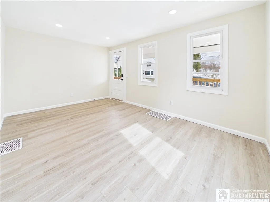 Photo of 413 4th Avenue