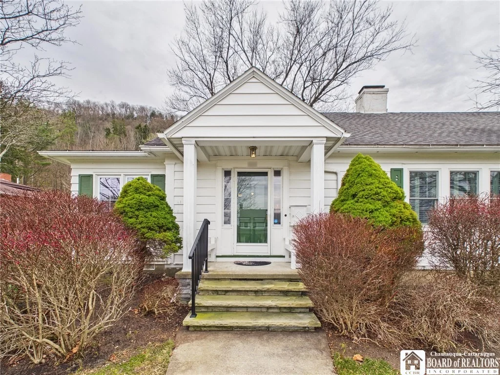 Photo of 422 York Street