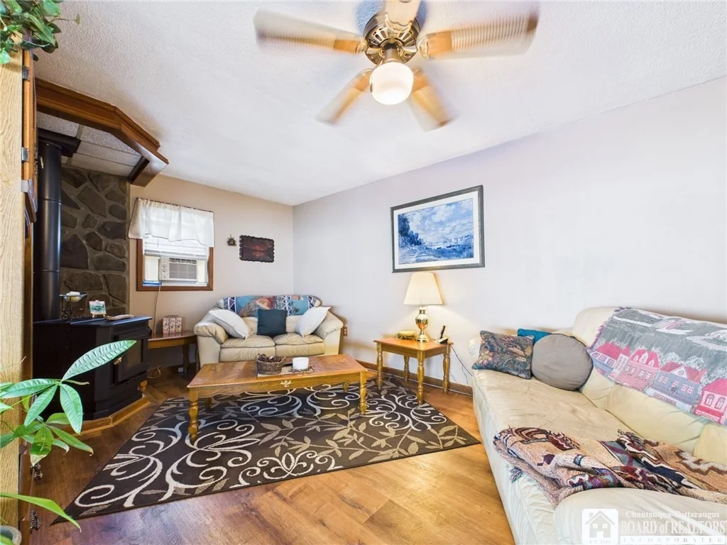 Photo of 1117 Old Rock City Road