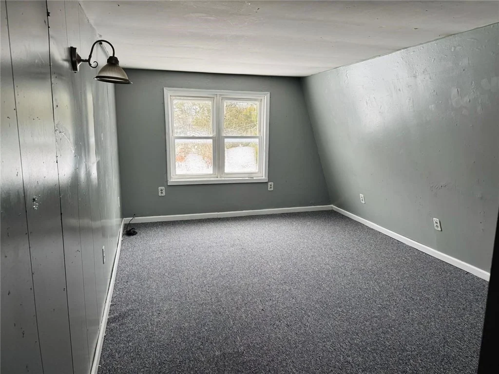 Photo of 129 Hogsback Road