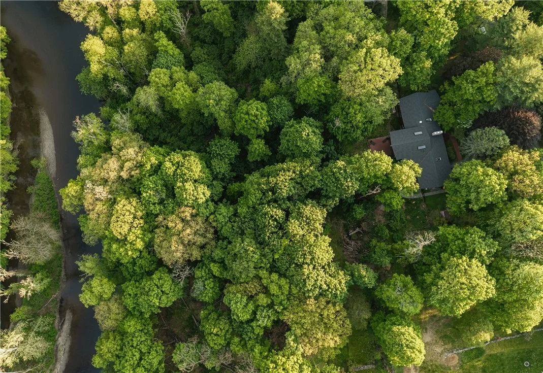 Photo of 122 Ridgeview Road