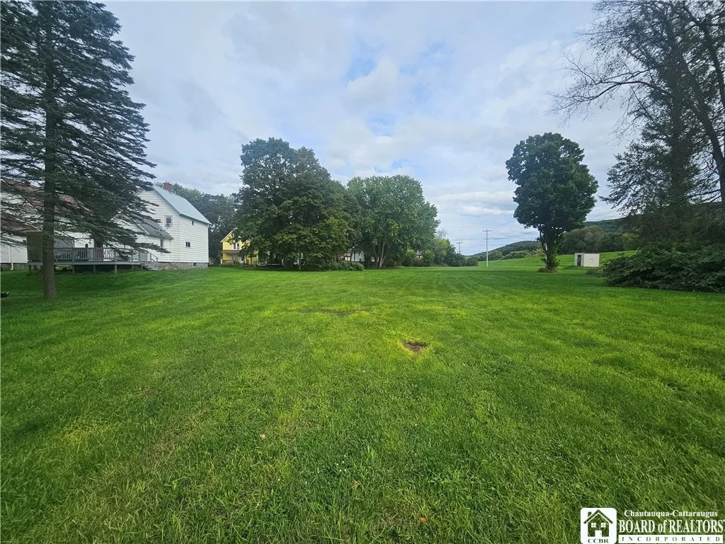 Photo of 318 S 8th Street