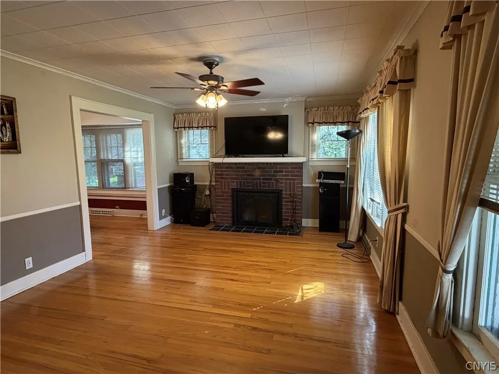 Photo of 1317 Northcliffe Road