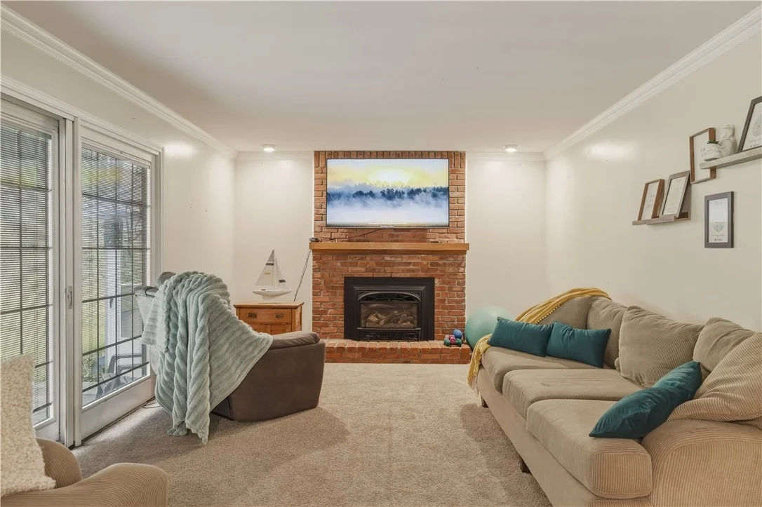 Photo of 2622 Powderhouse Road
