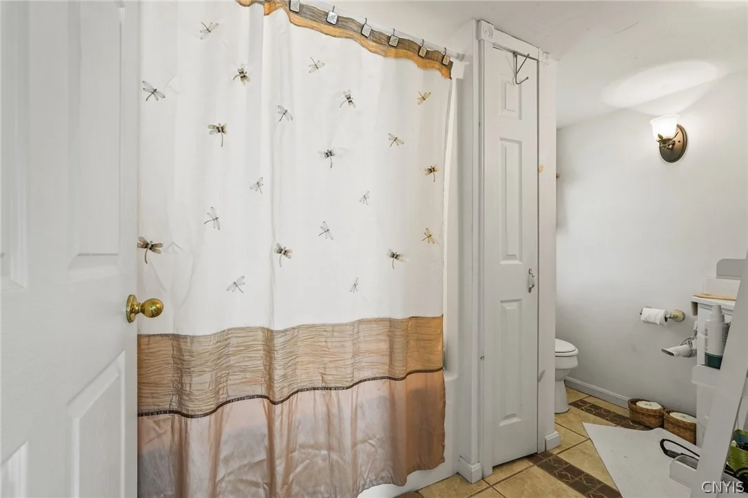 Photo of 11327 Rays Bay Rd