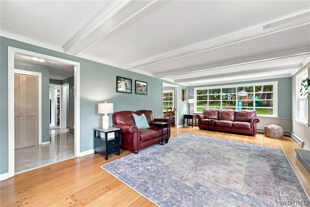 Photo of 8894 Woodview Drive