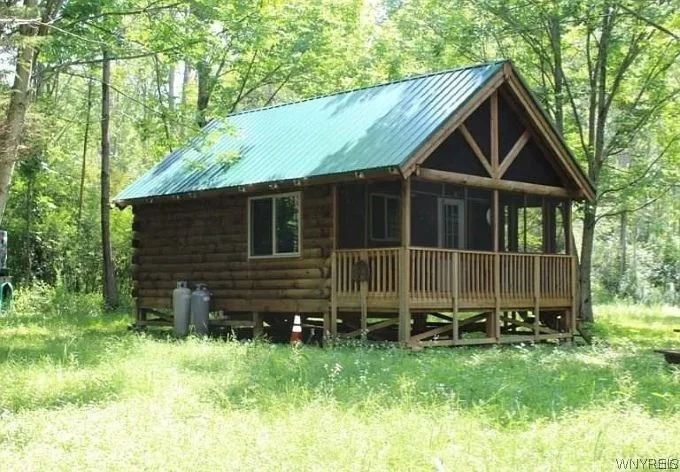 Photo of 330 Cummings Road