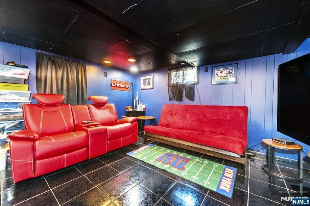 Photo of 85 Bloomfield
