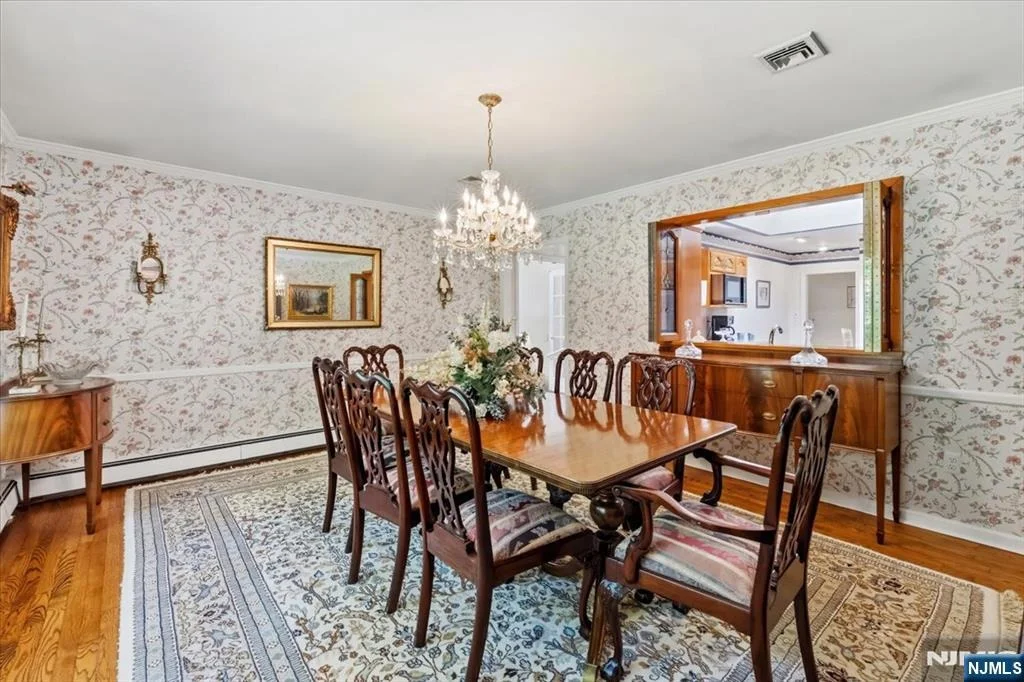 Photo of 629 Lawlins