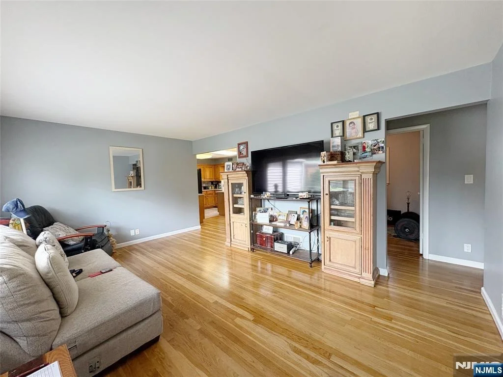 Photo of 622 Knickerbocker