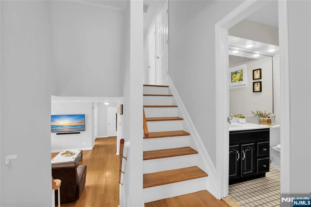 Photo of 23 Meadow
