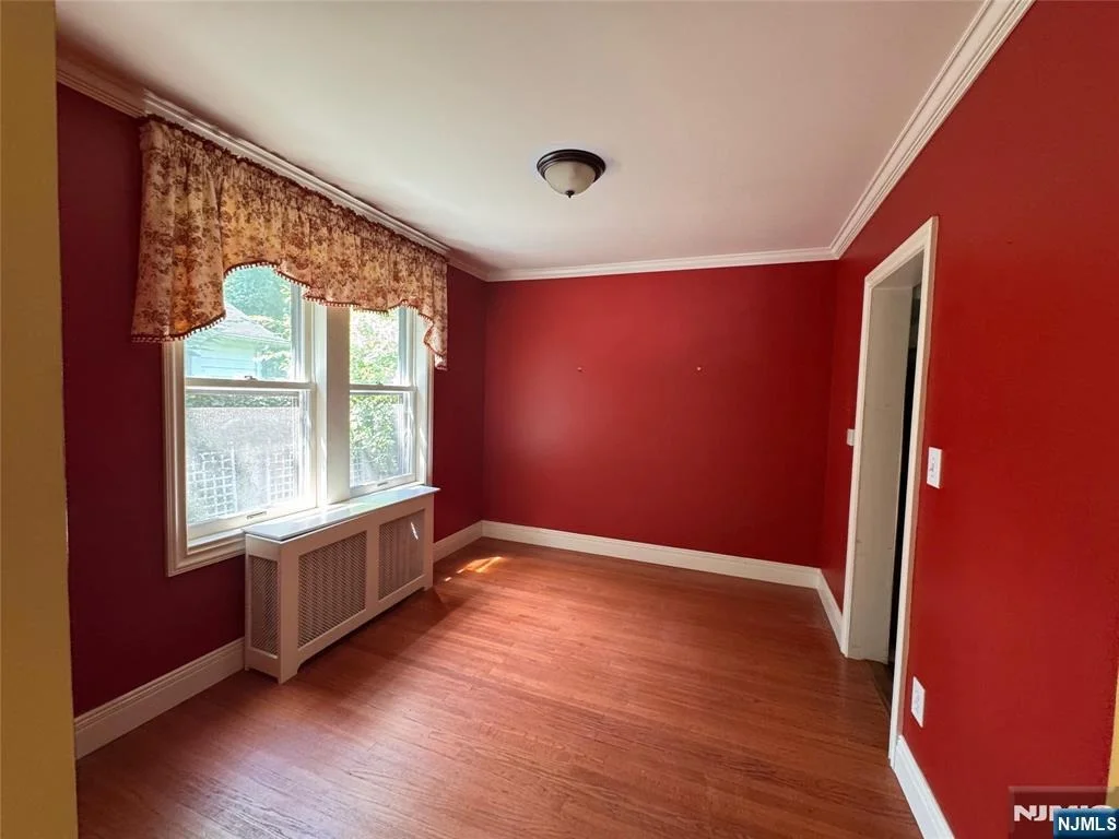 Photo of 25 Maple