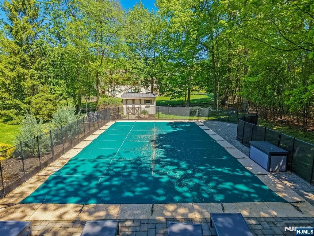 Photo of 248 Wayfair