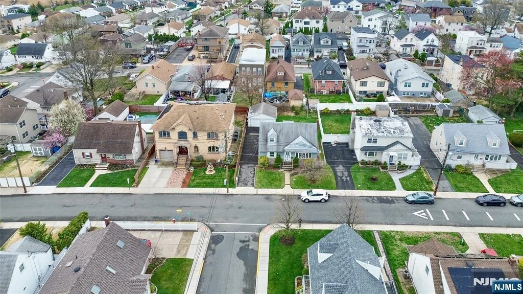 Photo of 133 Franklin