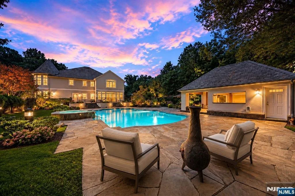 Photo of 38 Bridle