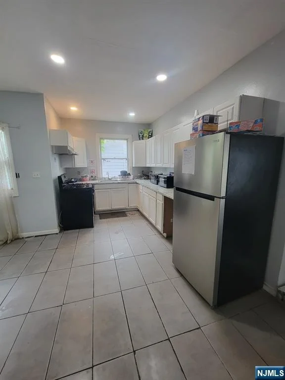 Photo of 476 Laurel