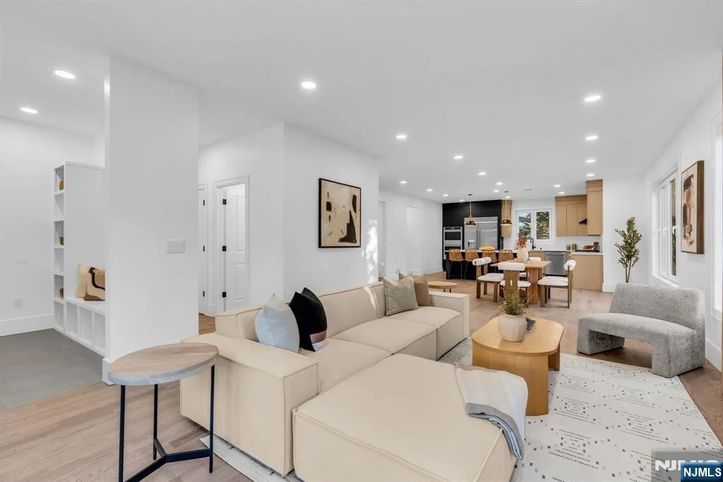 Photo of 515 Salem