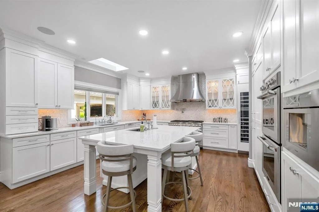 Photo of 7 Brookside