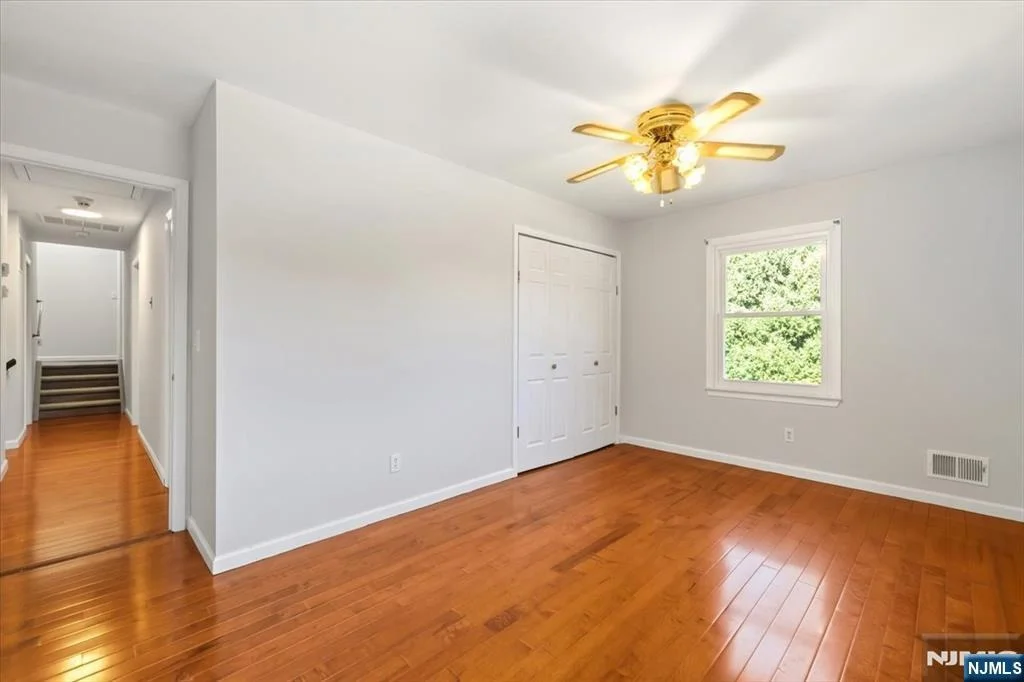Photo of 45 Holyoke
