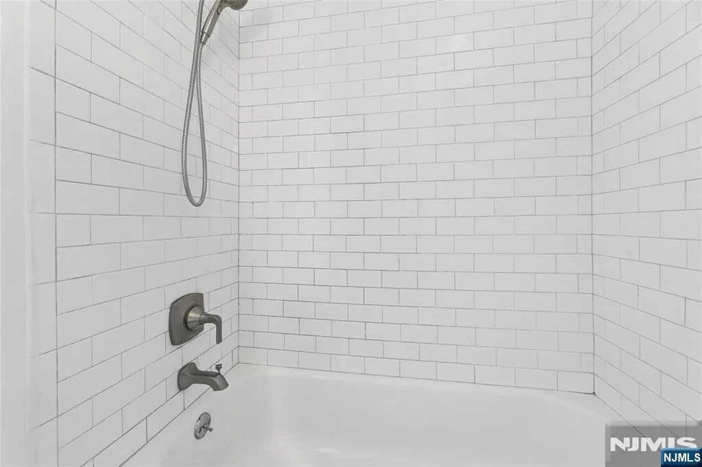 Photo of 707 Chadwick