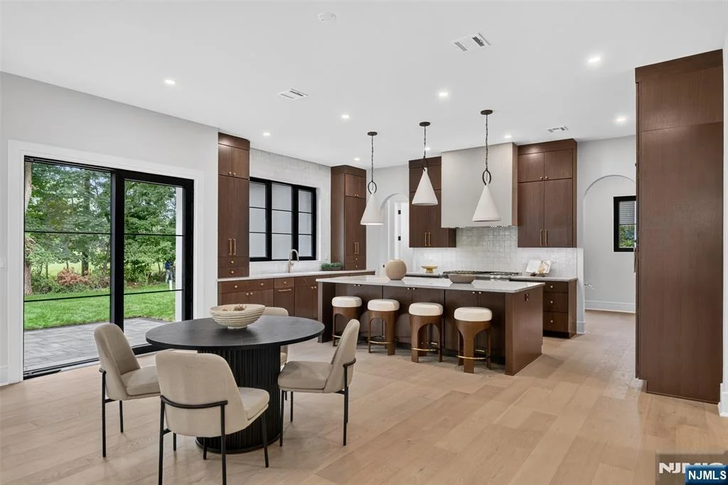 Photo of 134 Morningside