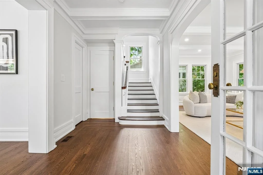 Photo of 150 Gordonhurst
