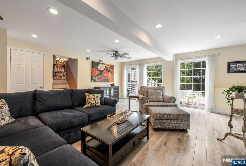 Photo of 14 Aspen