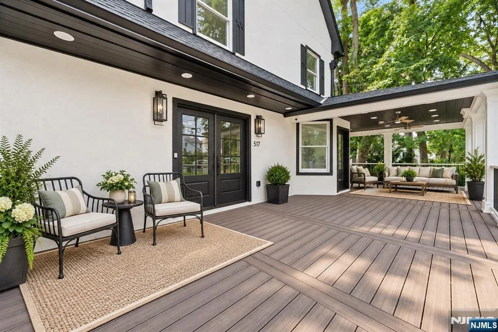 Photo of 517 Park