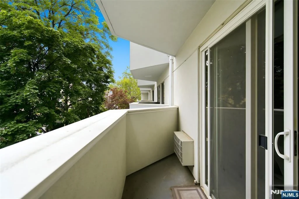Photo of 10 Orchard