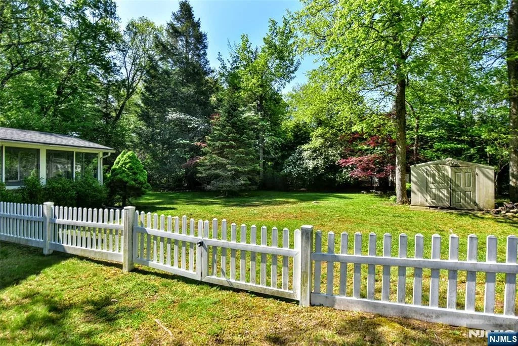 Photo of 255 Park