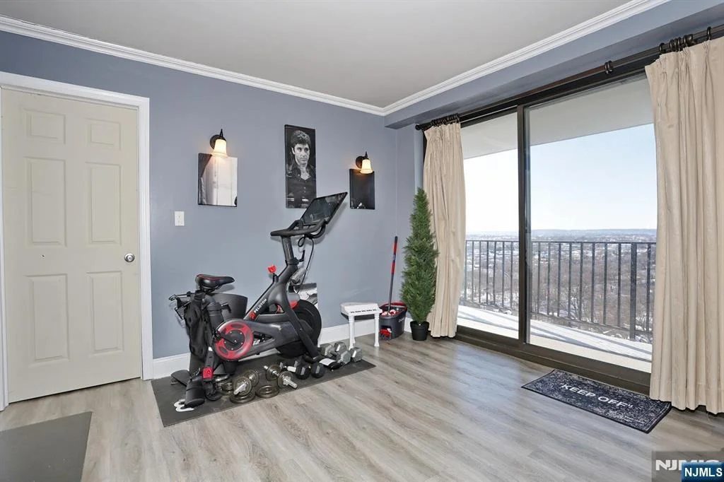 Photo of 277 Prospect