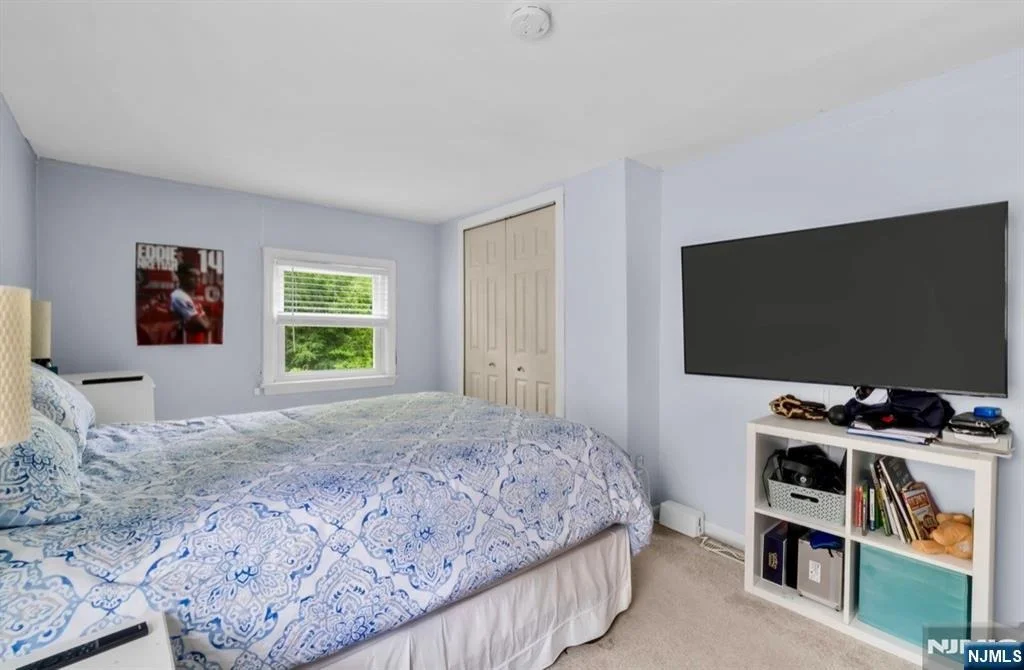 Photo of 105 Bergen