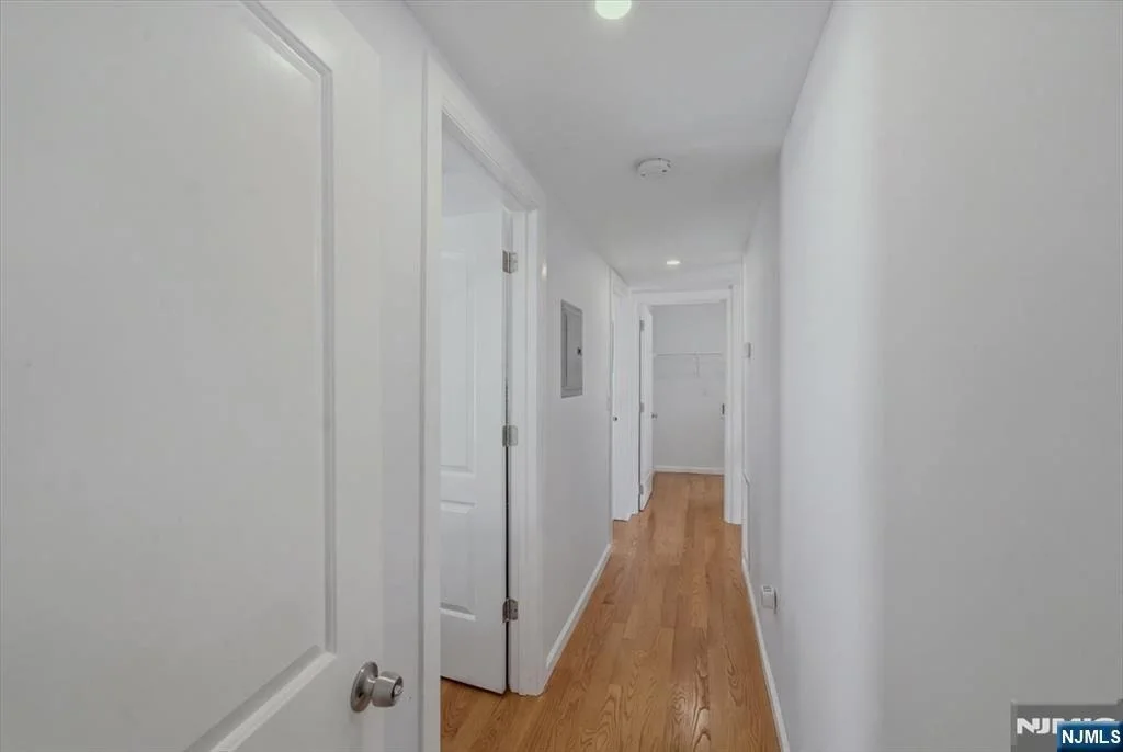 Photo of 47 Beech