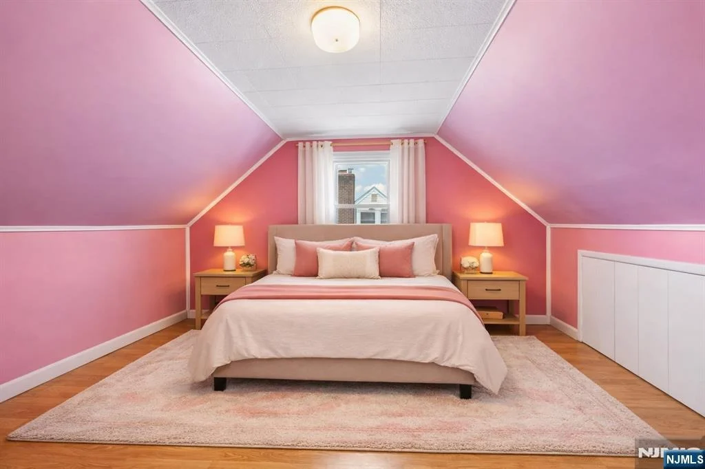 Photo of 35 Spruce