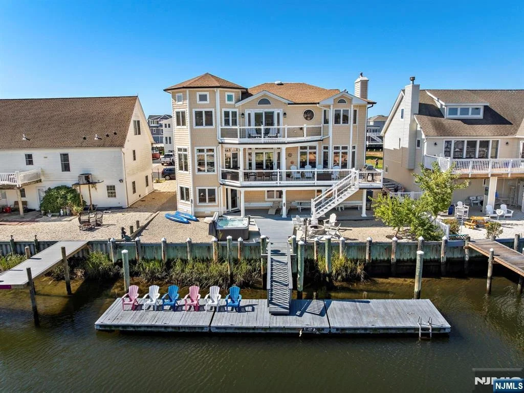 Photo of 19 Maryland