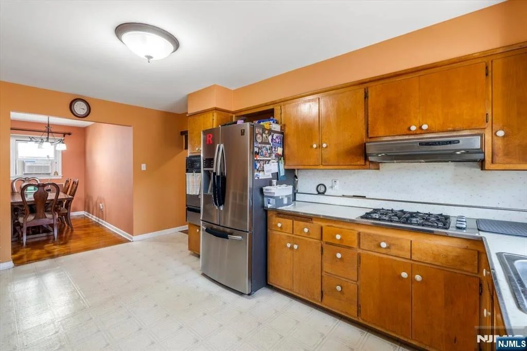 Photo of 375 Washington