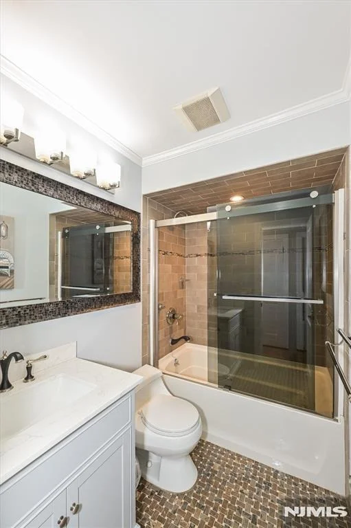 Photo of 55 Briarwood