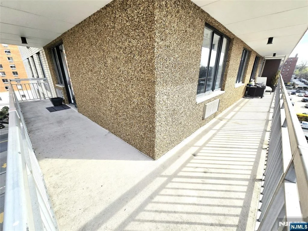 Photo of 151 Prospect