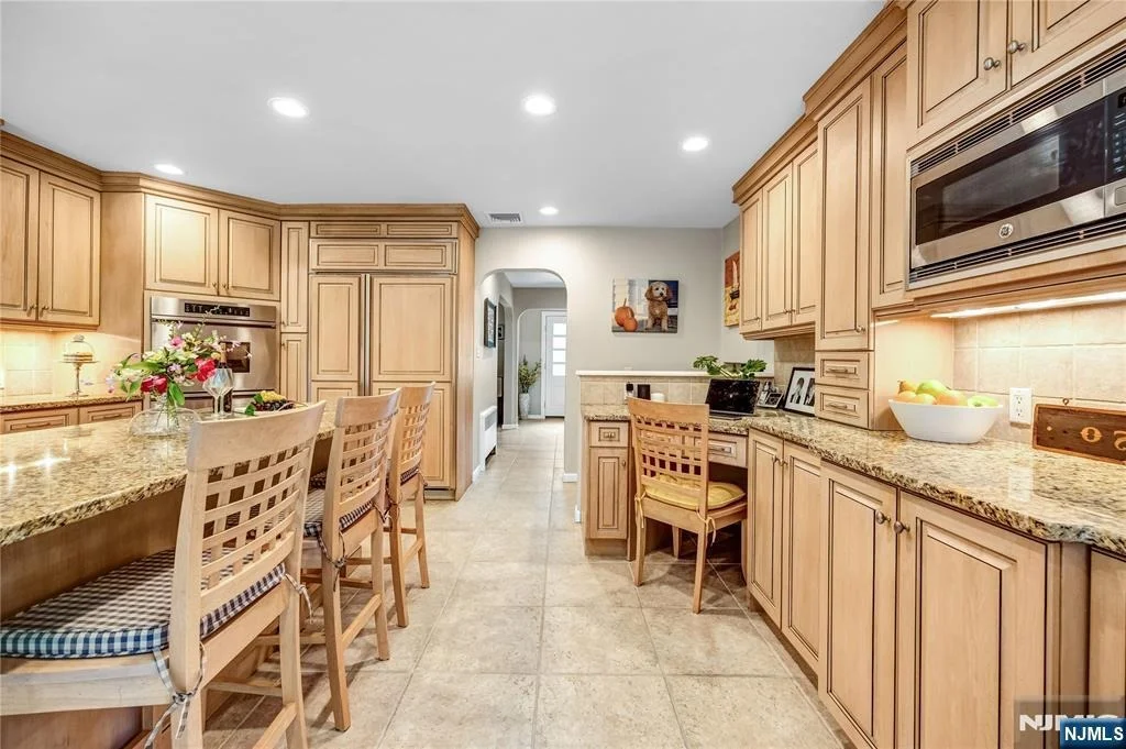 Photo of 9 Pinehill